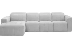 Clearance Loungebank Julo Loungebanken