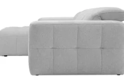 Clearance Loungebank Julo Loungebanken