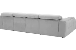 Clearance Loungebank Julo Loungebanken