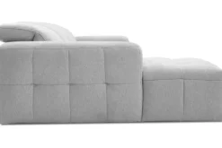 Clearance Loungebank Julo Loungebanken