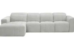 Clearance Loungebank Julo Loungebanken