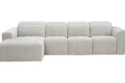 Clearance Loungebank Julo Loungebanken