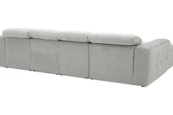 Clearance Loungebank Julo Loungebanken