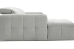 Clearance Loungebank Julo Loungebanken