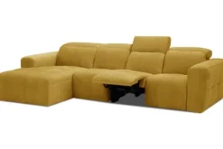 Clearance Loungebank Julo Loungebanken