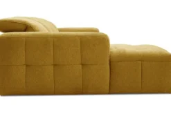 Clearance Loungebank Julo Loungebanken