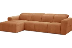 Clearance Loungebank Julo Loungebanken