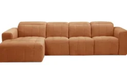 Clearance Loungebank Julo Loungebanken