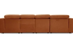 Clearance Loungebank Julo Loungebanken
