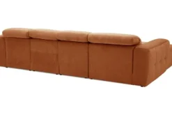 Clearance Loungebank Julo Loungebanken
