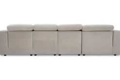 Clearance Loungebank Julo Loungebanken