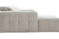 Clearance Loungebank Julo Loungebanken