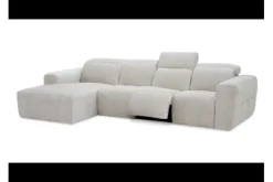 Clearance Loungebank Julo Loungebanken