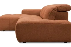 Loungebanken-Italian Comfort Style Loungebank  Julo