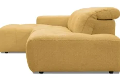 Loungebanken-Italian Comfort Style Loungebank  Julo
