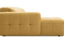 Loungebanken-Italian Comfort Style Loungebank  Julo