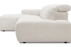 Loungebanken-Italian Comfort Style Loungebank  Julo
