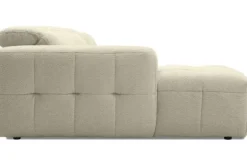Loungebanken-Italian Comfort Style Loungebank  Julo