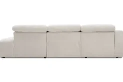 Loungebanken-Italian Comfort Style Loungebank  Julo