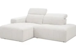 Outlet Loungebank  Julo Loungebanken