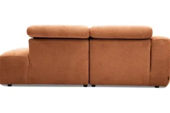 Outlet Loungebank  Julo Loungebanken