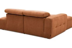 Outlet Loungebank  Julo Loungebanken