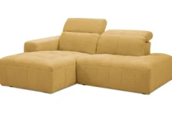 Outlet Loungebank  Julo Loungebanken