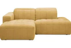 Outlet Loungebank  Julo Loungebanken