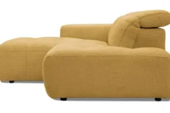 Outlet Loungebank  Julo Loungebanken