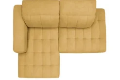 Outlet Loungebank  Julo Loungebanken