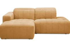 Outlet Loungebank  Julo Loungebanken