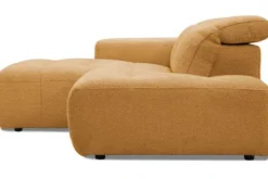 Outlet Loungebank  Julo Loungebanken