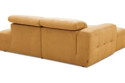 Outlet Loungebank  Julo Loungebanken