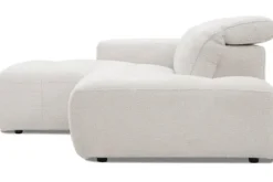 Outlet Loungebank  Julo Loungebanken