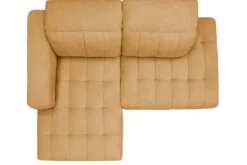 Outlet Loungebank  Julo Loungebanken