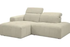 Outlet Loungebank  Julo Loungebanken