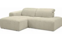 Outlet Loungebank  Julo Loungebanken