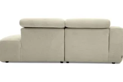 Outlet Loungebank  Julo Loungebanken