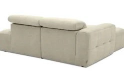 Outlet Loungebank  Julo Loungebanken