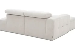 Outlet Loungebank  Julo Loungebanken