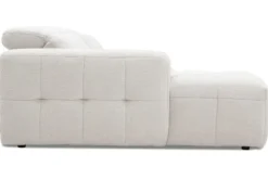 Outlet Loungebank  Julo Loungebanken