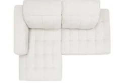 Outlet Loungebank  Julo Loungebanken