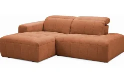 Outlet Loungebank  Julo Loungebanken