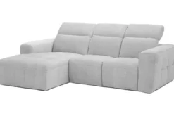Loungebanken-Italian Comfort Style Loungebank Julo