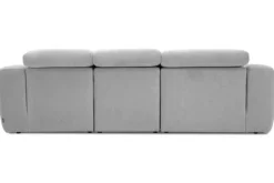 Loungebanken-Italian Comfort Style Loungebank Julo