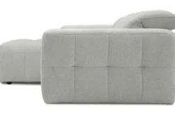 Loungebanken-Italian Comfort Style Loungebank Julo
