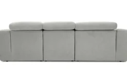Loungebanken-Italian Comfort Style Loungebank Julo