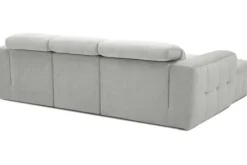 Loungebanken-Italian Comfort Style Loungebank Julo