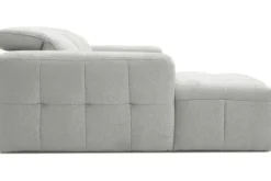 Loungebanken-Italian Comfort Style Loungebank Julo