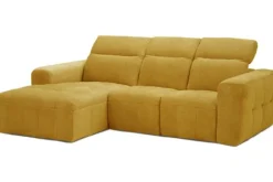 Loungebanken-Italian Comfort Style Loungebank Julo